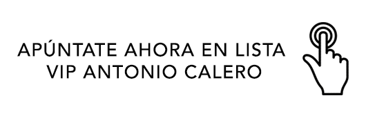 Lista Teatro Barcelo Club Madrid